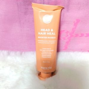 Or 7 for $15.  Maria Nila Swedish Head & Hair Heal